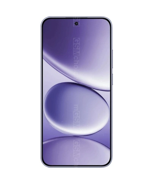 Xiaomi Redmi Note 15 Pro 5G 256GB фото 8