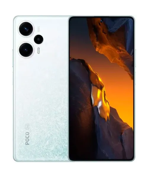 Poco F5 256GB