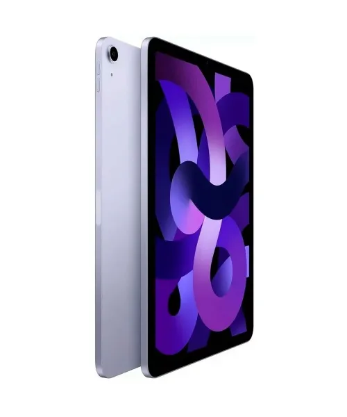 Apple iPad Air 2022 64GB фото 2