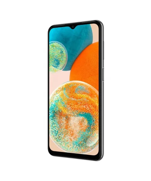 Samsung Galaxy A23 64GB фото 12