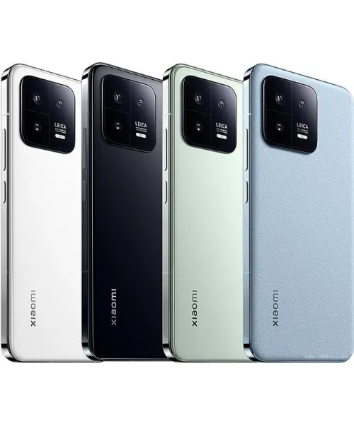 Xiaomi 13 512GB фото 5