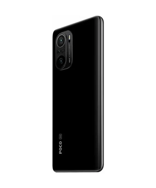 Poco F3 256GB фото 7