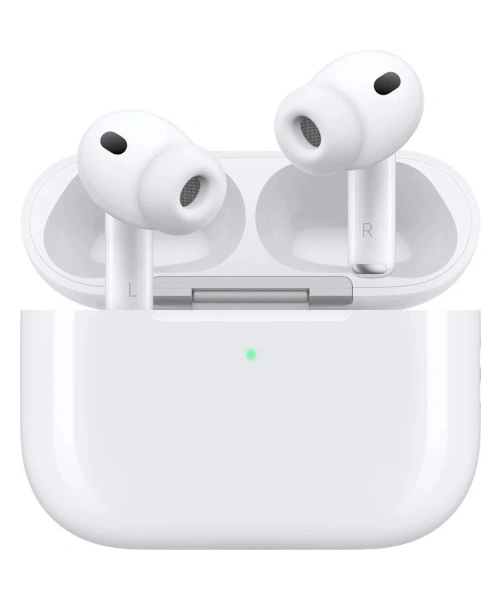 Apple AirPods Pro 3