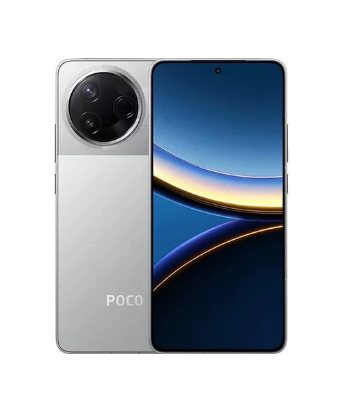 POCO F7 Pro 256GB