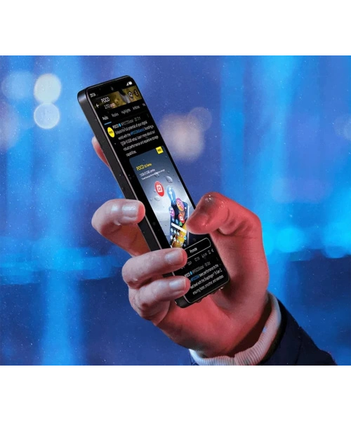 POCO X7 Pro 256GB фото 13