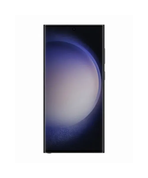 Samsung Galaxy S23 Ultra 256GB фото 2