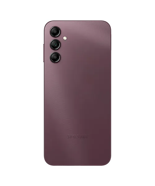 Samsung Galaxy A14 64GB фото 3