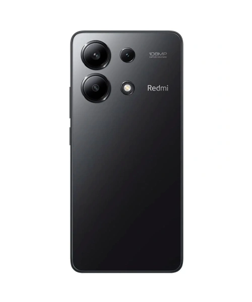 Xiaomi Redmi Note 13 512GB фото 3