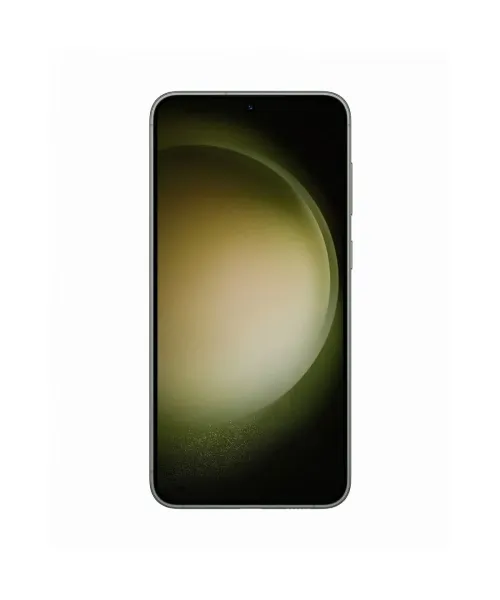 Samsung Galaxy S23+ 512GB фото 2