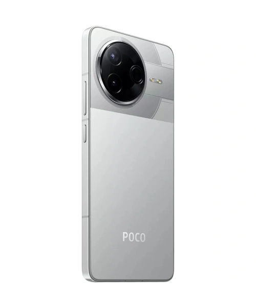 POCO F7 Pro 256GB фото 7