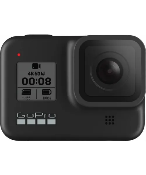 GoPro HERO 8