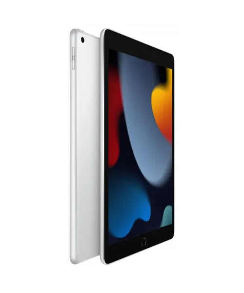 Apple iPad 10.2" 2021 фото 3