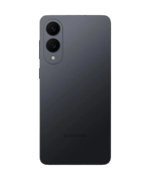 Samsung Galaxy S25 Edge 256GB фото 3