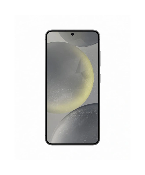 Samsung Galaxy S24 512GB фото 2