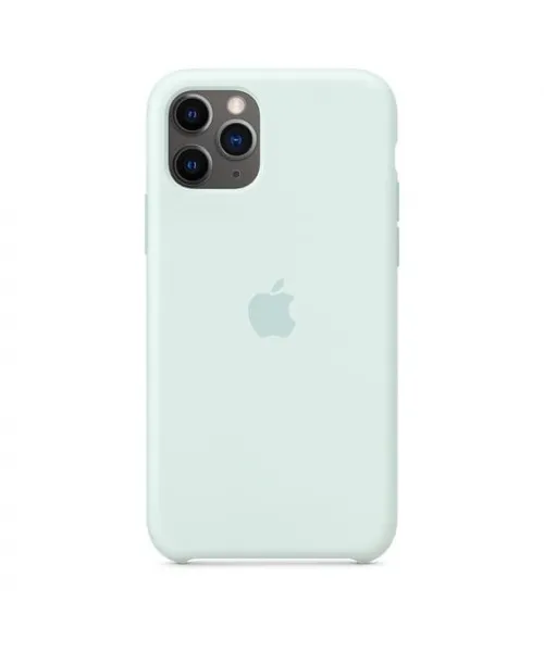 Бампер для iPhone 11 Pro