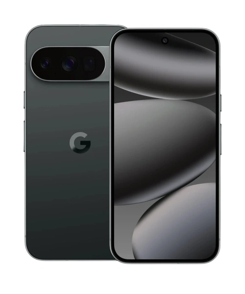 Google Pixel 10 Pro 128GB