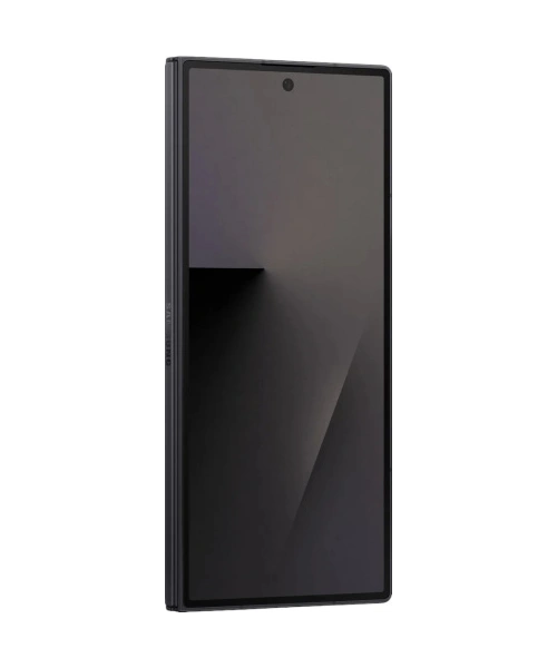 Samsung Galaxy Z Fold7 1TB фото 5
