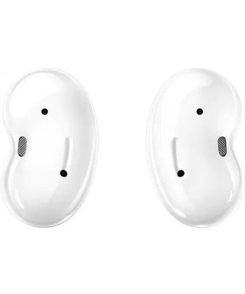 Galaxy Buds Live фото 2