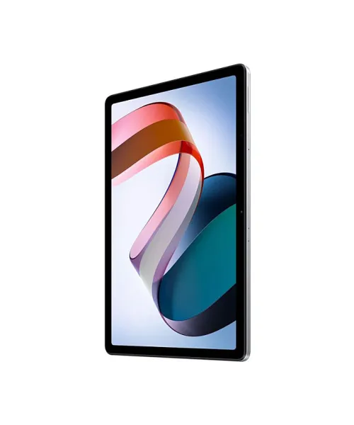 Xiaomi Redmi Pad фото 10