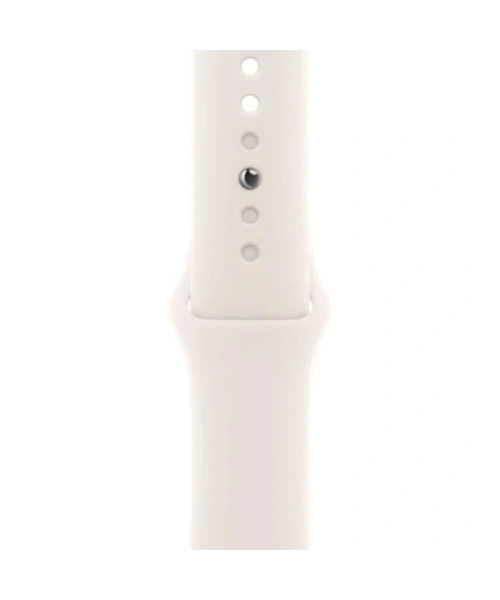 Apple Watch Series 10 фото 3