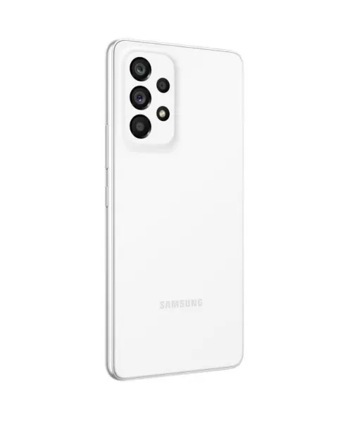 Samsung Galaxy A53 256GB фото 6