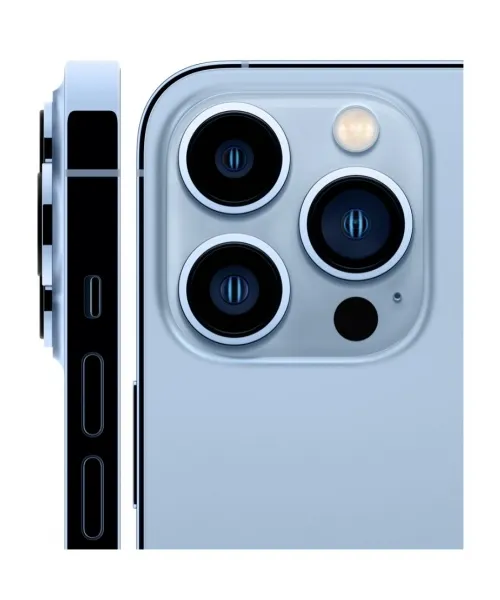 Apple iPhone 13 Pro Max 1Tb фото 2
