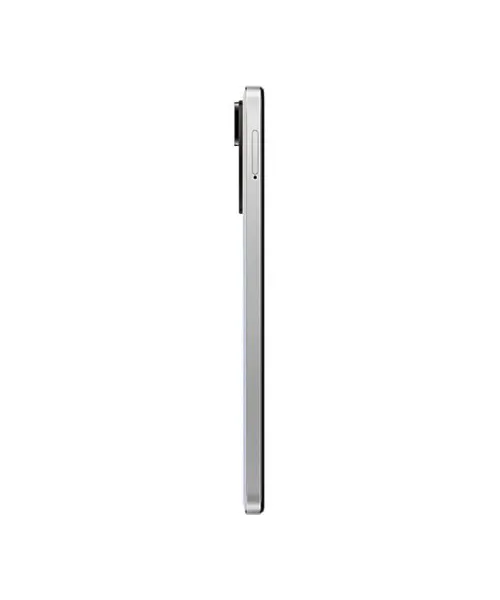 Xiaomi Redmi Note 11S 64GB фото 5