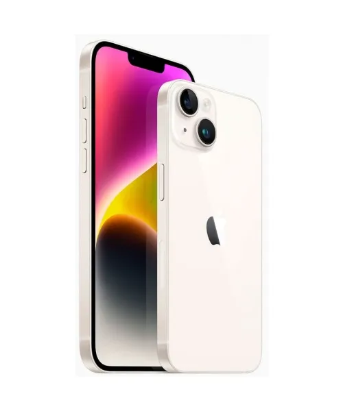 Apple iPhone 14 128GB фото 2