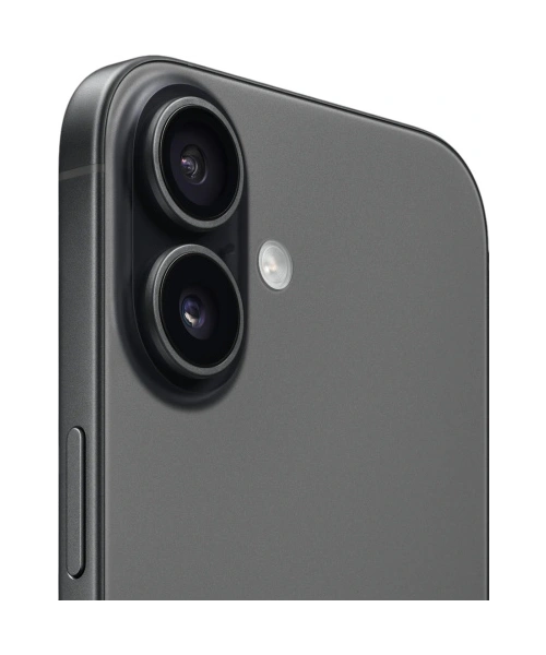 Apple iPhone 17 256GB фото 4
