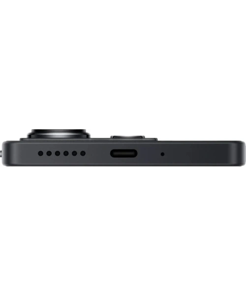 Xiaomi Redmi Note 14S 128GB фото 11