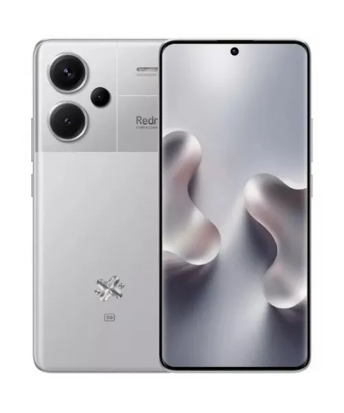 Xiaomi Redmi Note 13 Pro+ 512GB