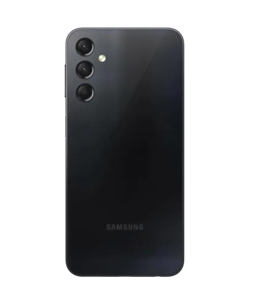 Samsung Galaxy A24 128GB фото 5