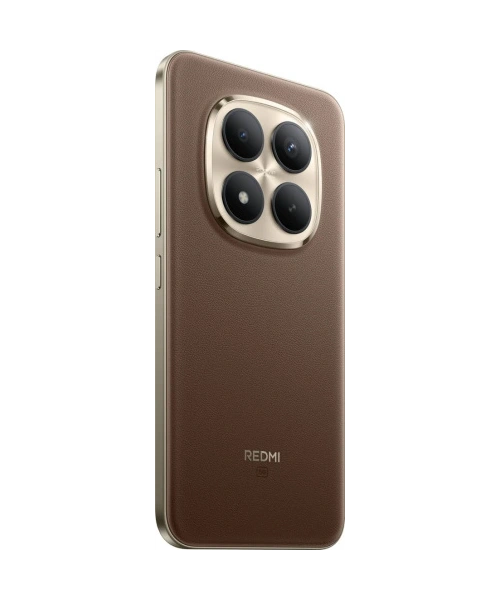 Xiaomi Redmi Note 15 Pro+ 5G 256GB фото 7