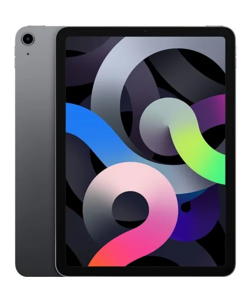 Apple iPad Air 2020