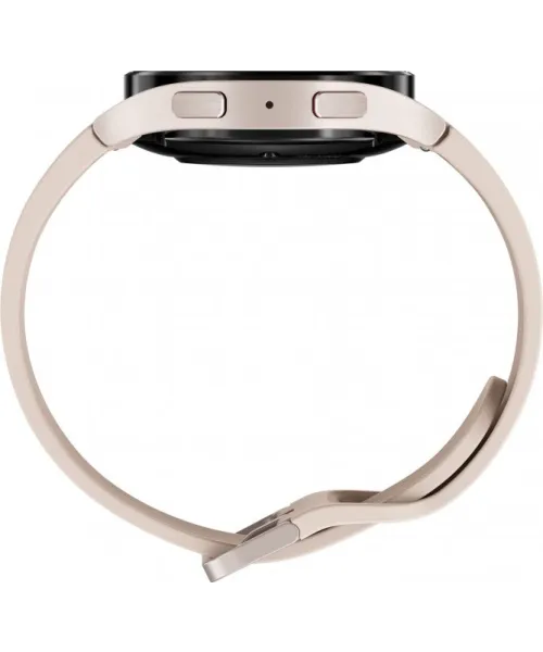 Samsung Galaxy Watch 5 40mm фото 5