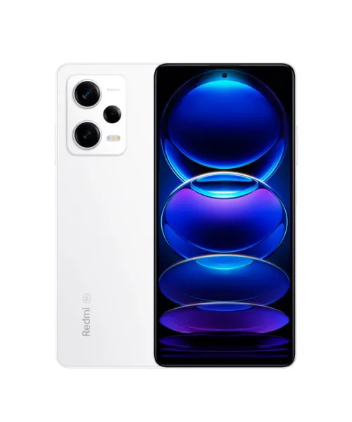 Xiaomi Redmi Note 12 Pro 128GB