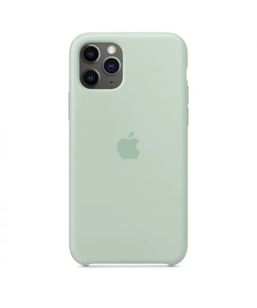 Бампер для iPhone 11 Pro фото 5