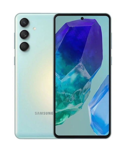 Samsung Galaxy M55 256GB