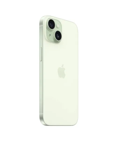 Apple iPhone 15 Plus 256GB фото 4