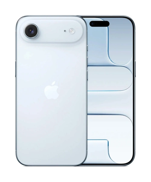 Apple iPhone Air 1TB