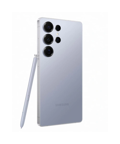 Samsung Galaxy S25 Ultra 256GB фото 11