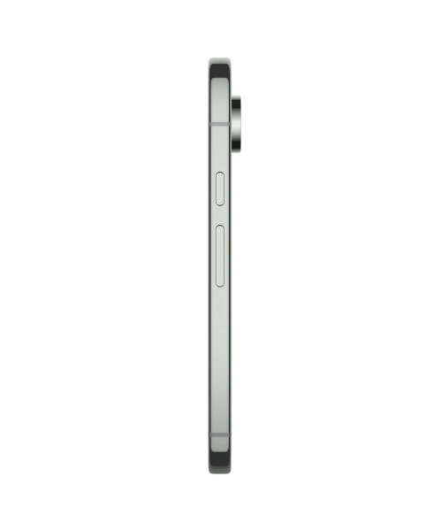 Google Pixel 9 Pro XL 1TB фото 4