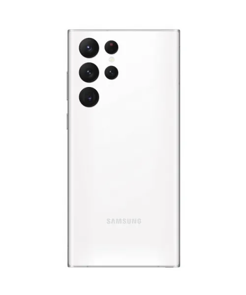 Samsung Galaxy S22 Ultra 256GB фото 5