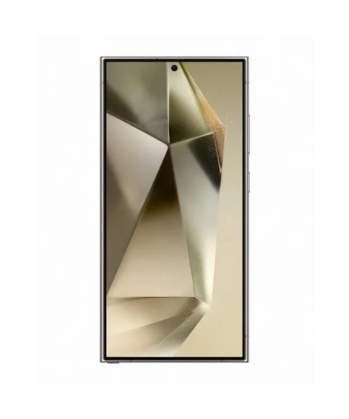 Samsung Galaxy S24 Ultra 1TB фото 2