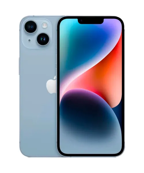 Apple iPhone 14 Plus 256GB