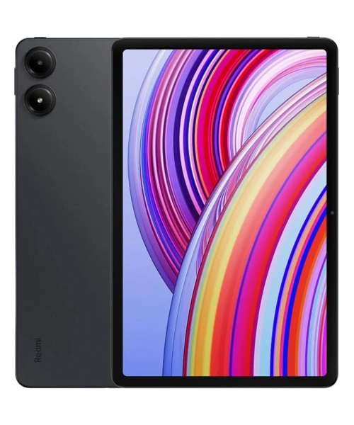 Xiaomi Redmi Pad Pro 256GB