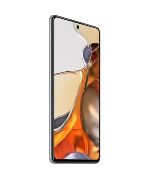Xiaomi 11T Pro 256GB фото 3