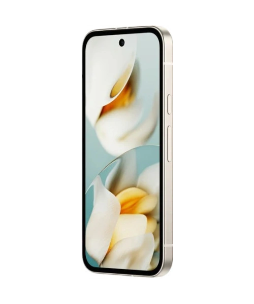 Google Pixel 9a 128GB фото 6