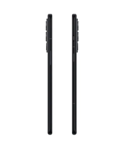 OnePlus 9RT фото 3