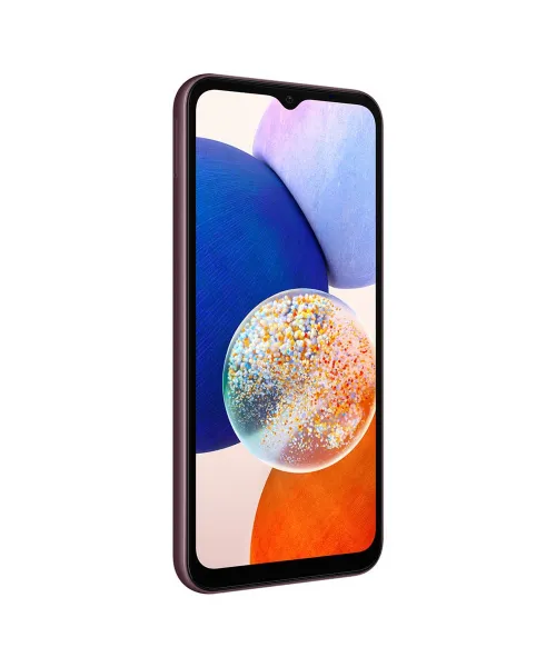 Samsung Galaxy A14 64GB фото 4